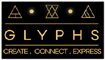 GLYPHS Create Connect Express