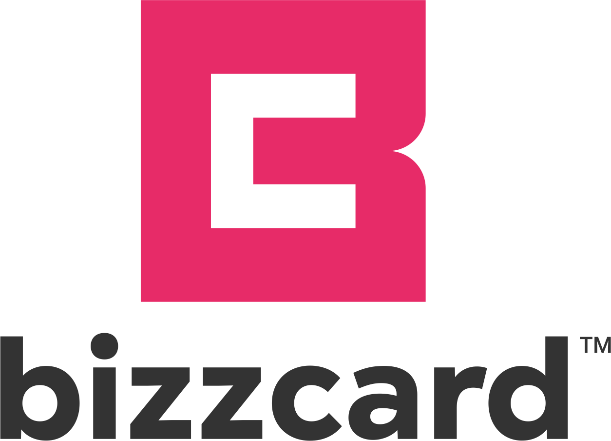 bizzcard_logo_Profile